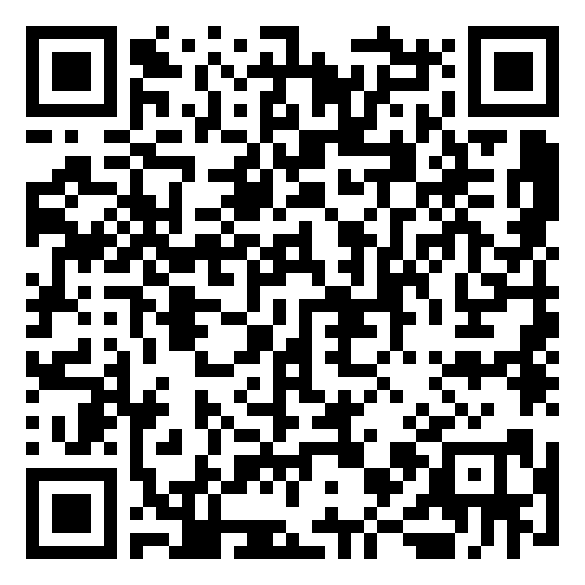 kod QR z danymi kontaktowymi 35132185000000