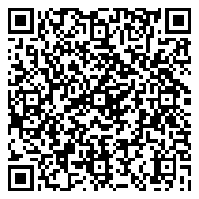 kod QR z danymi kontaktowymi 27210594600000