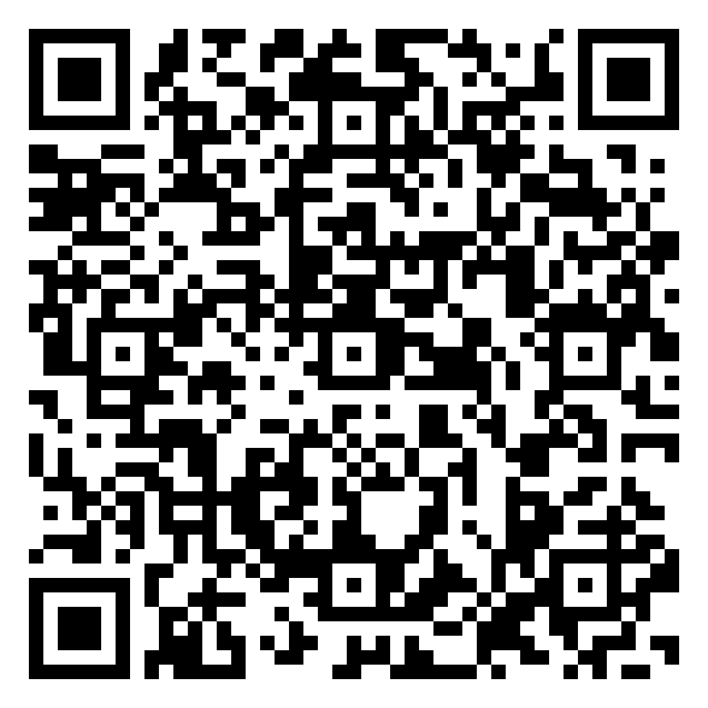 kod QR z danymi kontaktowymi 22034311000000