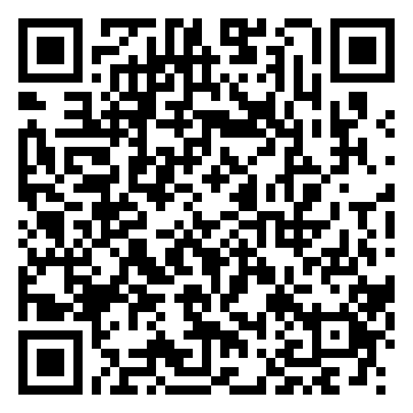 kod QR z danymi kontaktowymi 16001055000000