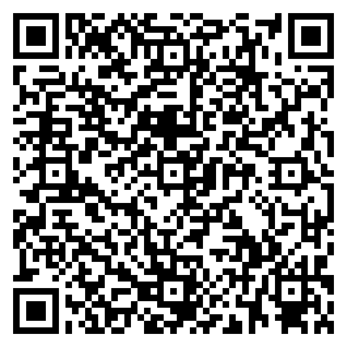 Stefaniuk Marek Zakład Przerobu Drewna kod QR z danymi kontaktowymi kod QR z danymi kontaktowymi 03028260100000