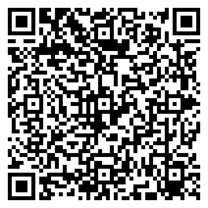 kod QR z danymi kontaktowymi 03020618400000