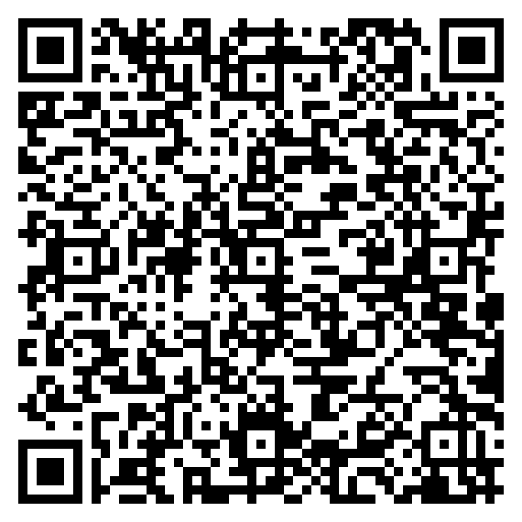 kod QR z danymi kontaktowymi 79021311000000