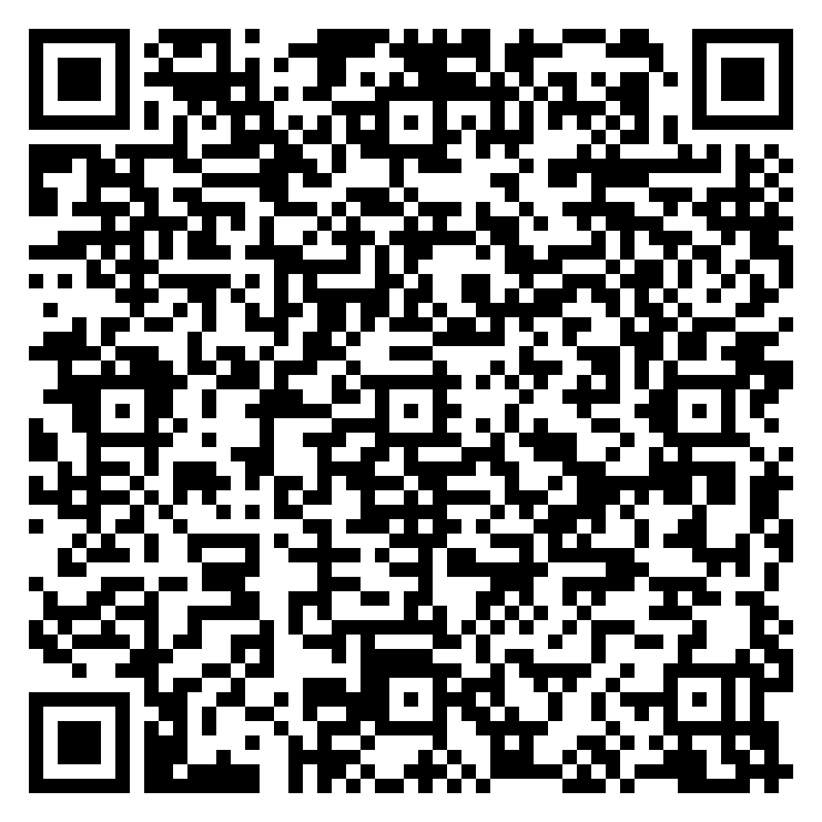kod QR z danymi kontaktowymi 28026163400000