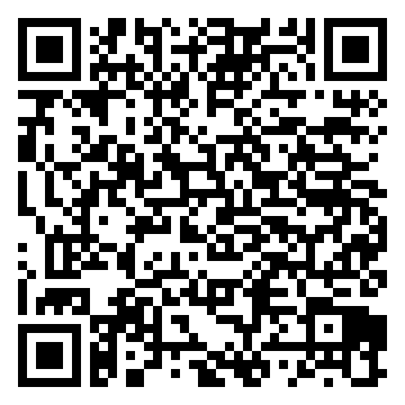 Stefaniuk Transport kod QR z danymi kontaktowymi kod QR z danymi kontaktowymi 52137674000000