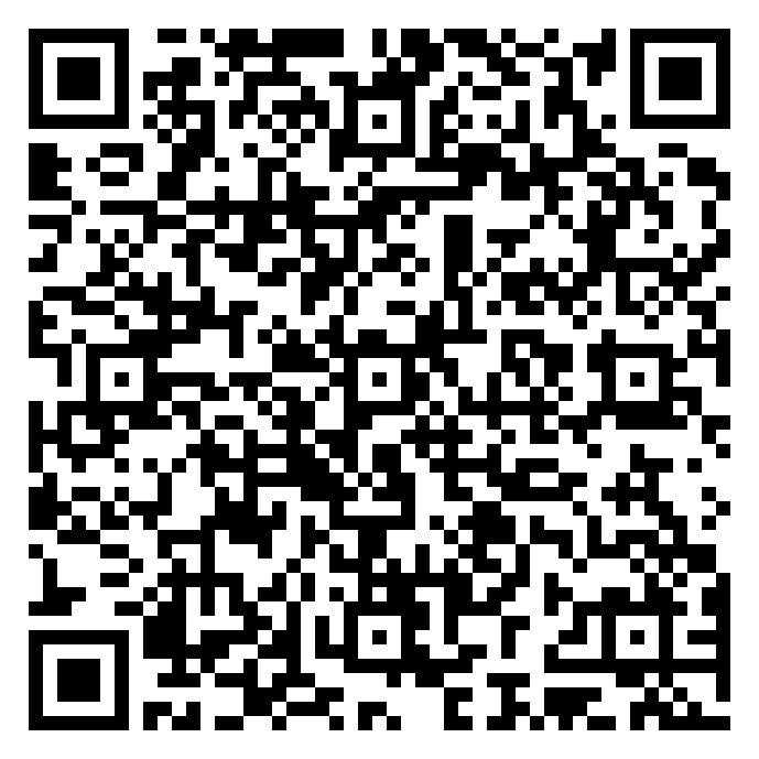 kod QR z danymi kontaktowymi 52355604300000
