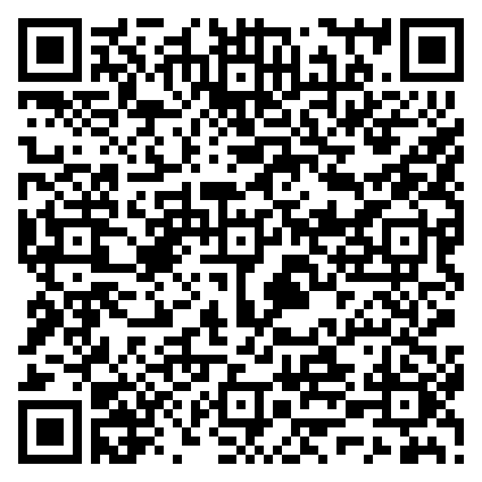 kod QR z danymi kontaktowymi 52346784200000