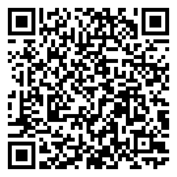 kod QR z danymi kontaktowymi 52975685000000