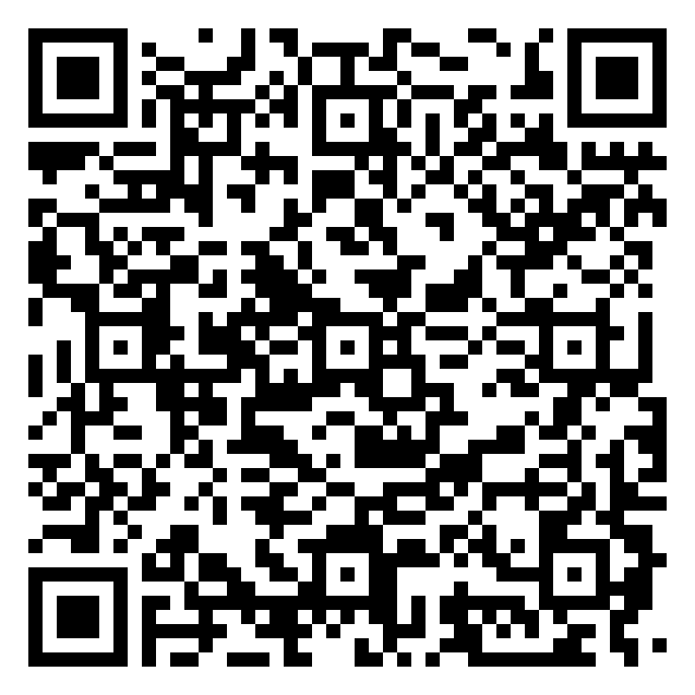 kod QR z danymi kontaktowymi 36761147500000