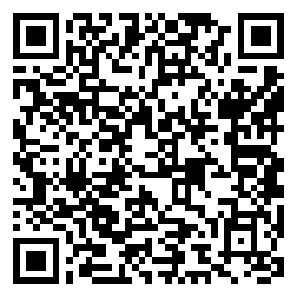 Stefano Greve S&G Meb kod QR z danymi kontaktowymi kod QR z danymi kontaktowymi 52613873100000