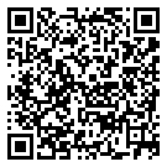 kod QR z danymi kontaktowymi 52191528800000