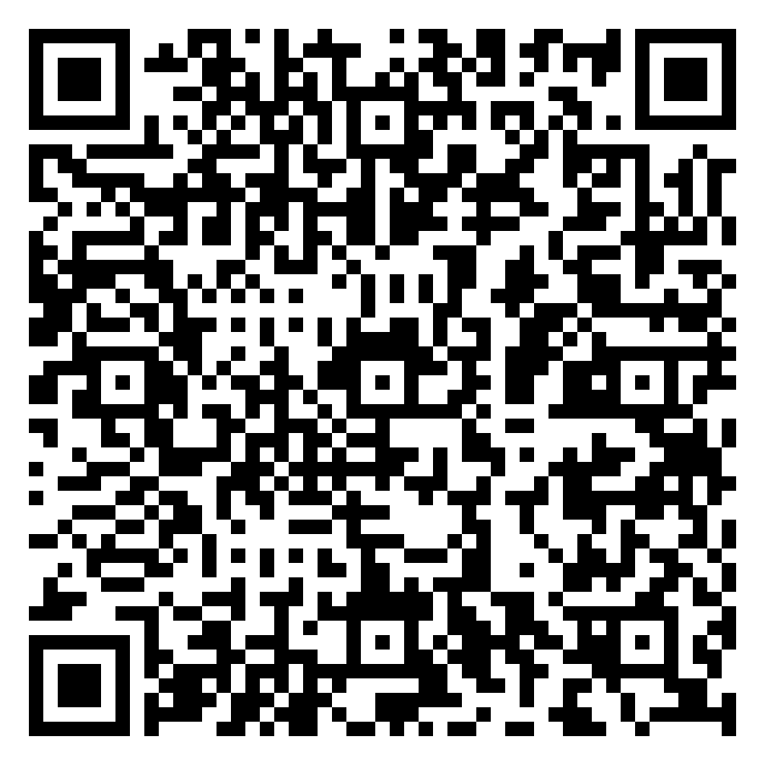 kod QR z danymi kontaktowymi 24098966300000
