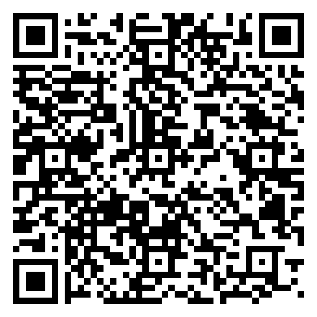 kod QR z danymi kontaktowymi 54264823000000