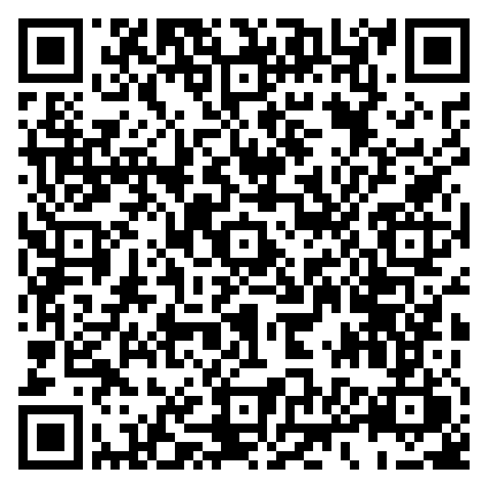 kod QR z danymi kontaktowymi 27760767000000