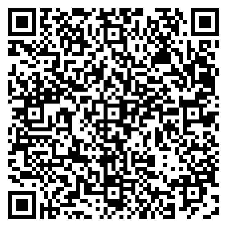 kod QR z danymi kontaktowymi 08020075100000