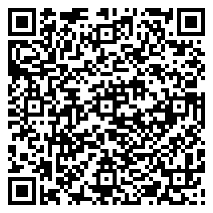 kod QR z danymi kontaktowymi 00573868000000
