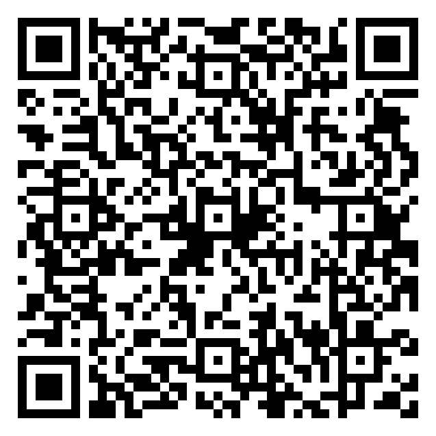kod QR z danymi kontaktowymi 00233359100000