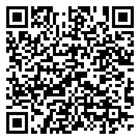 kod QR z danymi kontaktowymi 17031148400000