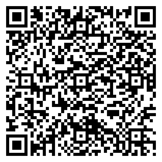 kod QR z danymi kontaktowymi 69002099100000