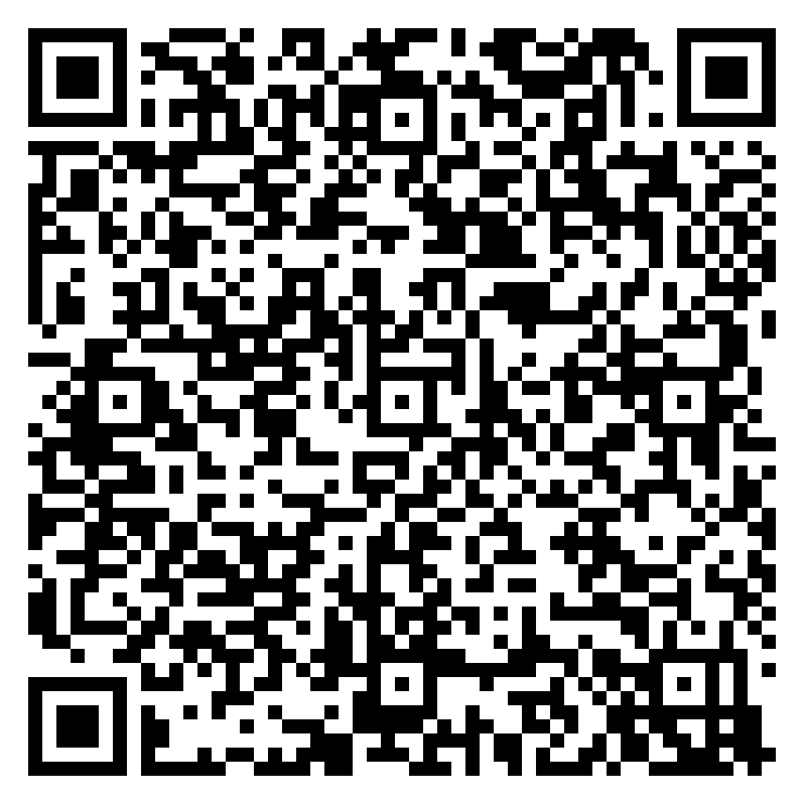 kod QR z danymi kontaktowymi 67062020600000