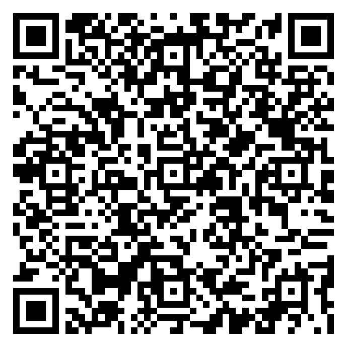 kod QR z danymi kontaktowymi 06057310800000