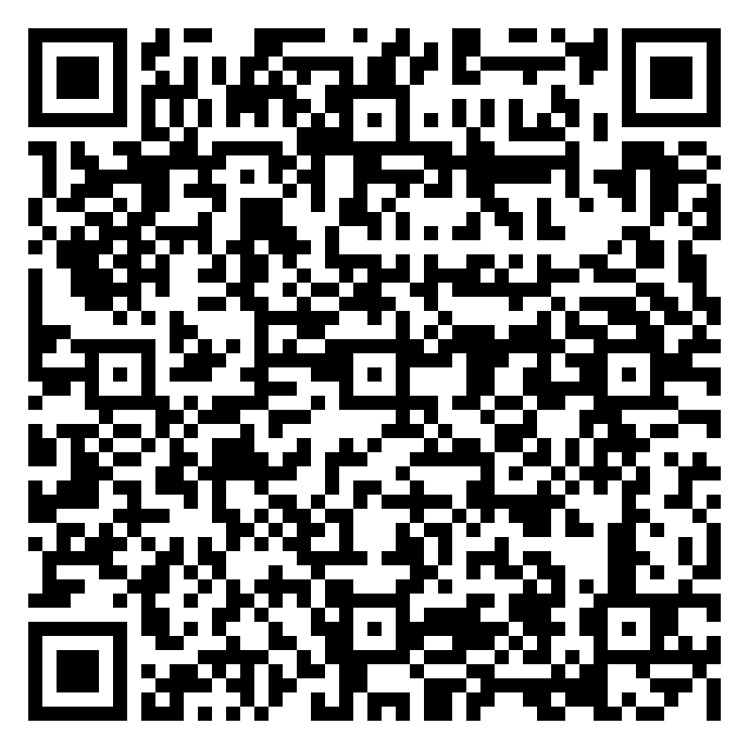 kod QR z danymi kontaktowymi 32100920200000