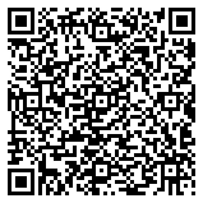 kod QR z danymi kontaktowymi 18023065400000
