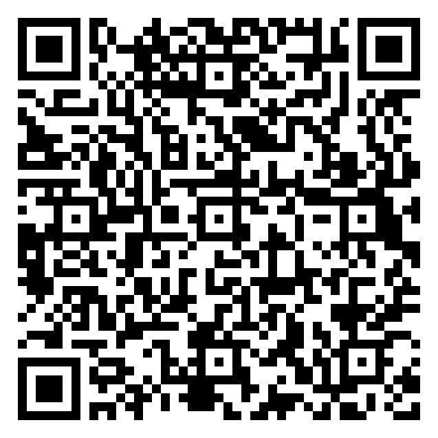 kod QR z danymi kontaktowymi 38755450800000