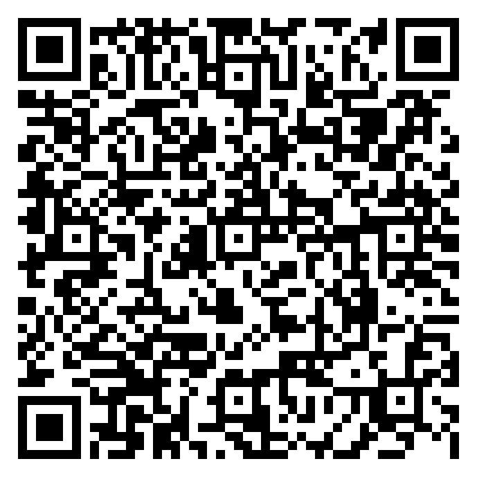 kod QR z danymi kontaktowymi 27333831600000