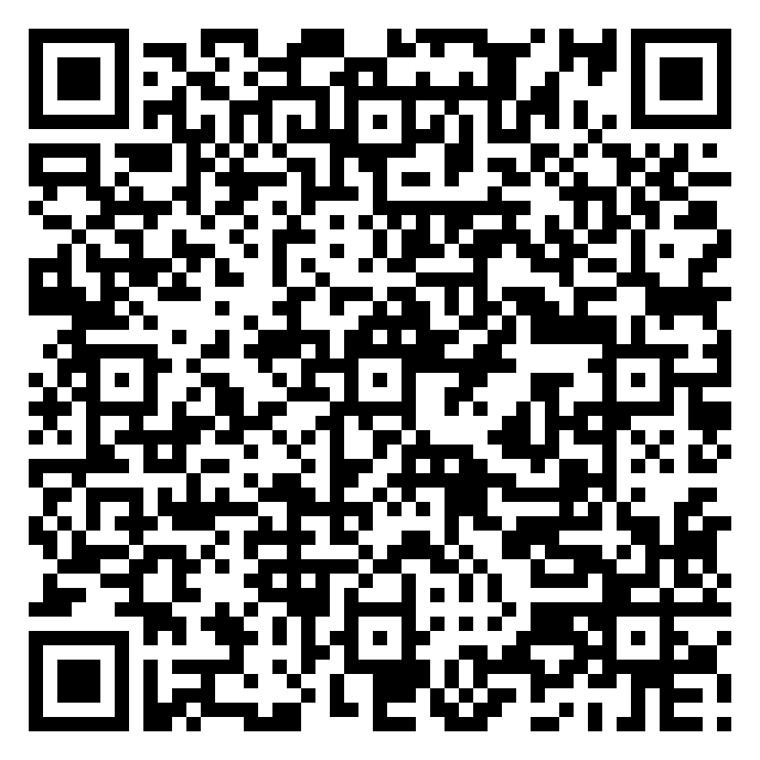 kod QR z danymi kontaktowymi 75045516800000