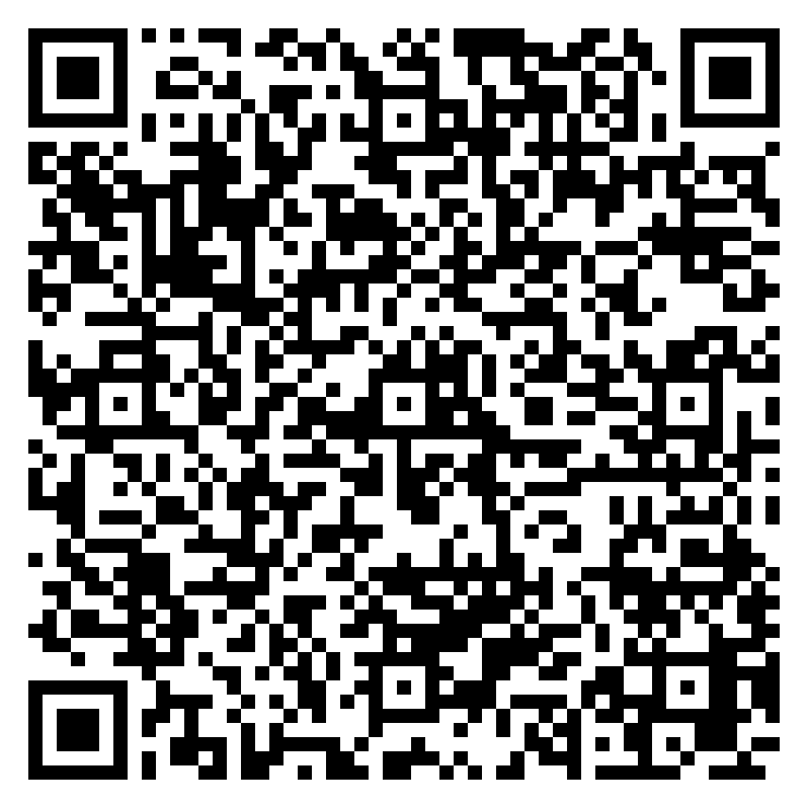 kod QR z danymi kontaktowymi 93212719900000
