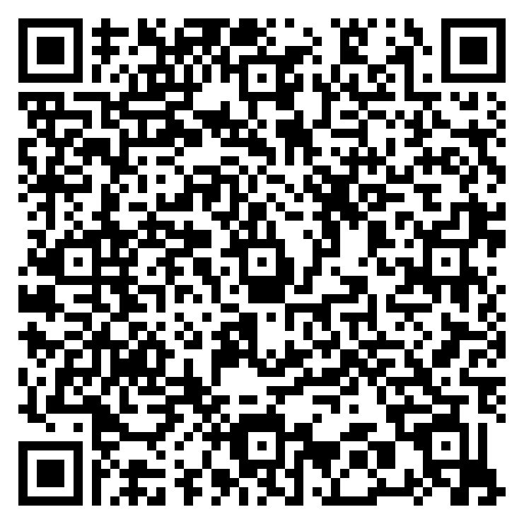 kod QR z danymi kontaktowymi 00420485700000