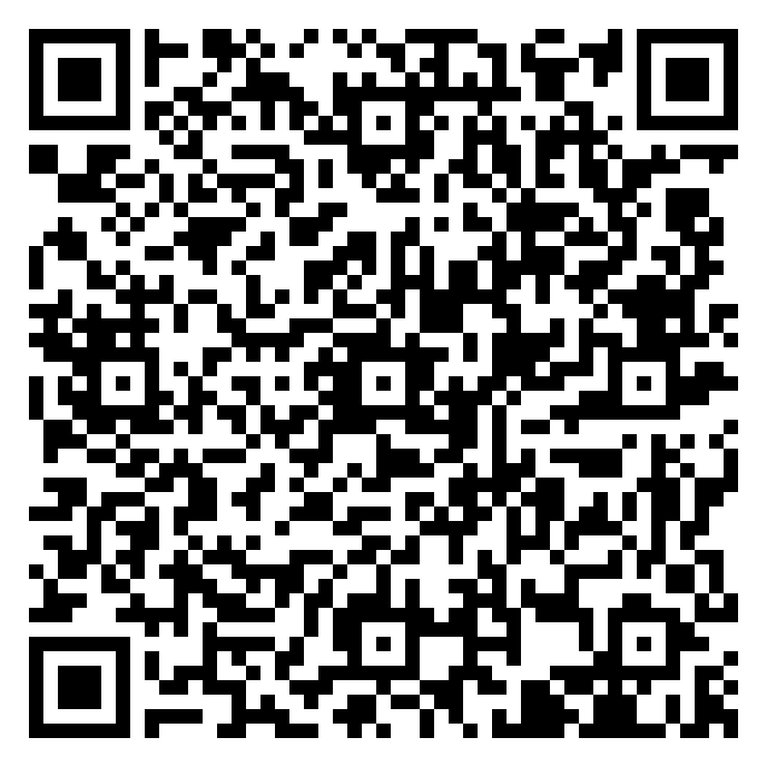 kod QR z danymi kontaktowymi 14211197900000