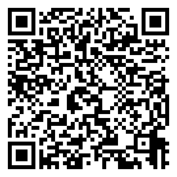 kod QR z danymi kontaktowymi 14170471400000