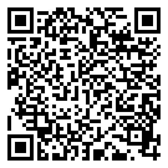 kod QR z danymi kontaktowymi 18033000200000