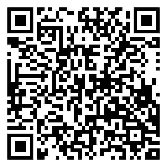 kod QR z danymi kontaktowymi 23001763700000