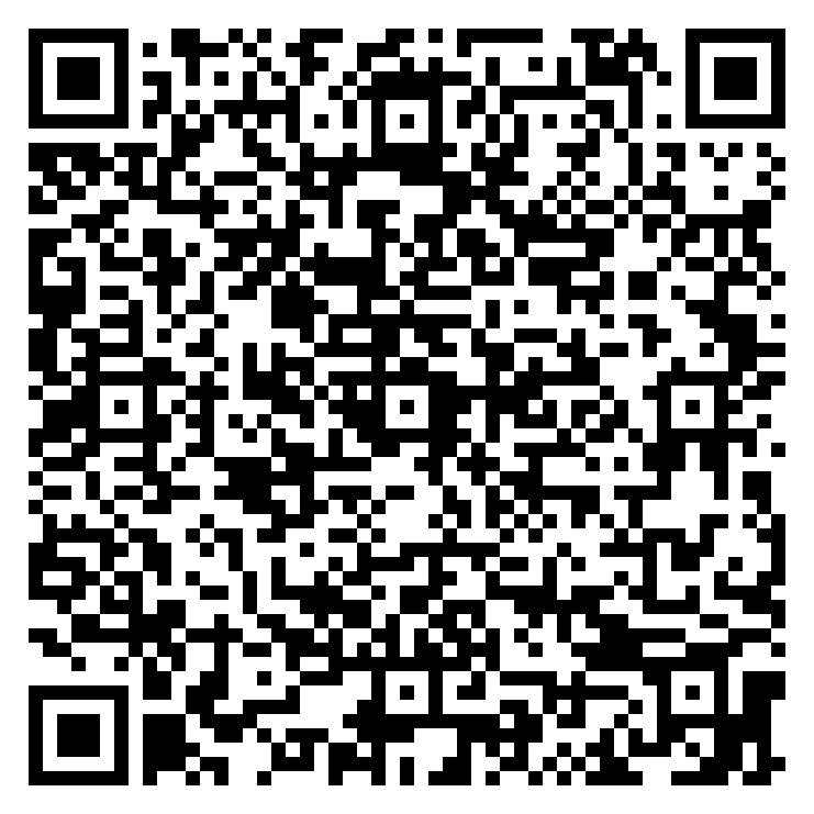 kod QR z danymi kontaktowymi 27127012300000