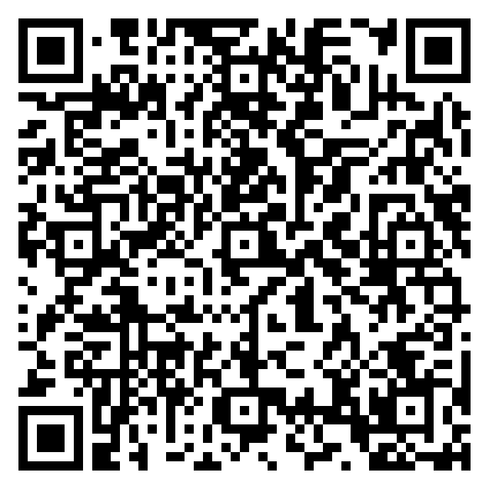 STEFAŃSKI KAMIL NERO kod QR z danymi kontaktowymi kod QR z danymi kontaktowymi 27814669100000