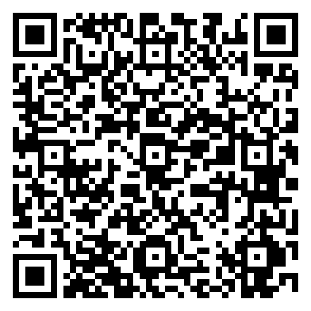kod QR z danymi kontaktowymi 23039644500000