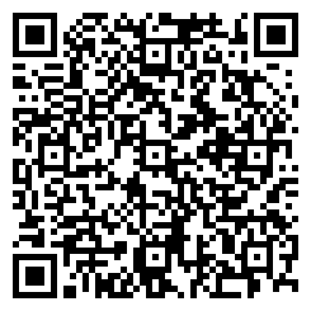 kod QR z danymi kontaktowymi 16028343600000