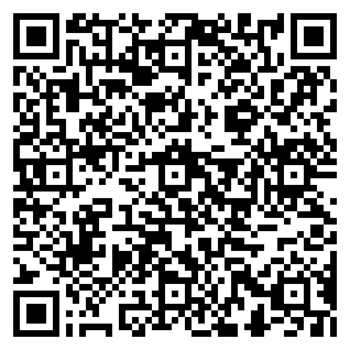 kod QR z danymi kontaktowymi 35083933200000