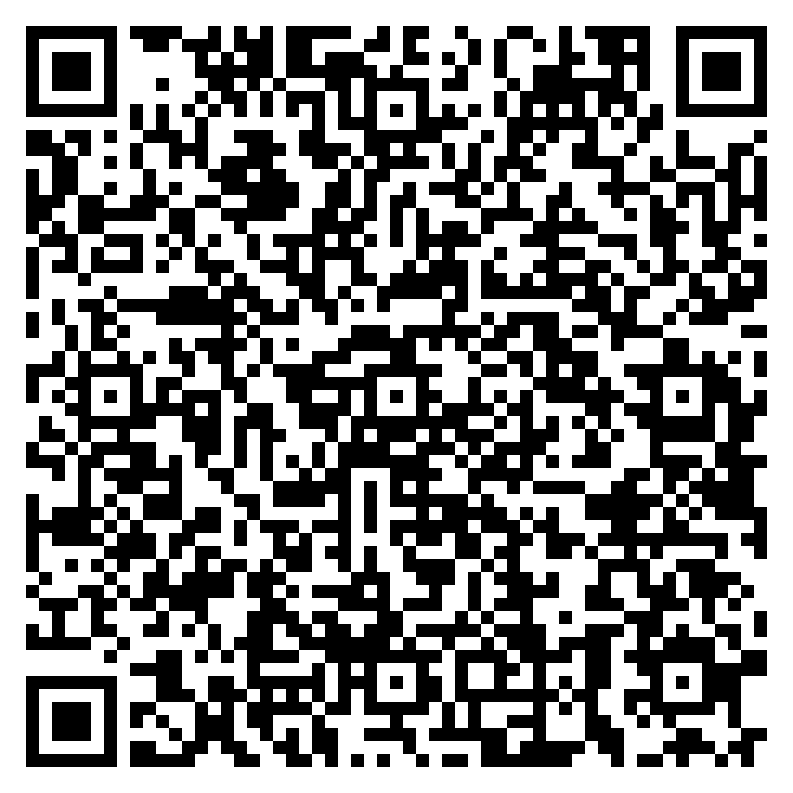 kod QR z danymi kontaktowymi 36291160000000