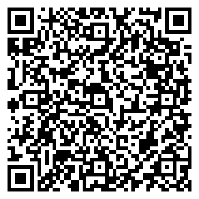 kod QR z danymi kontaktowymi 27282196700000
