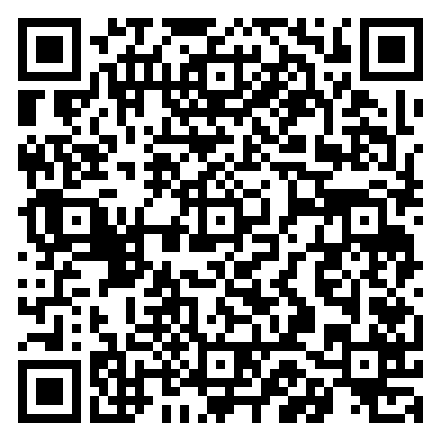 kod QR z danymi kontaktowymi 43074319400000