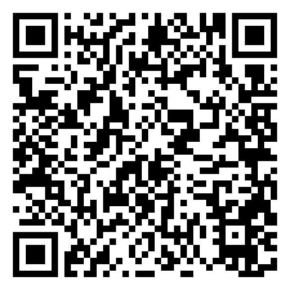 kod QR z danymi kontaktowymi 08052779400000