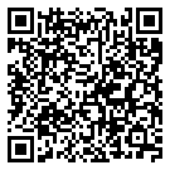kod QR z danymi kontaktowymi 10130617500000