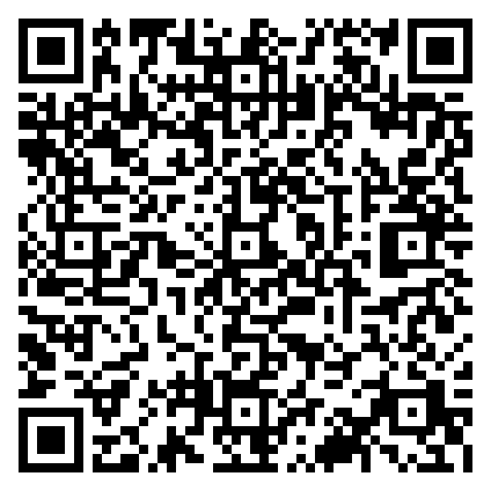 kod QR z danymi kontaktowymi 10128880400000