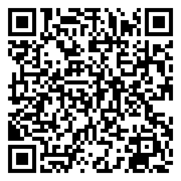 kod QR z danymi kontaktowymi 00000000000000