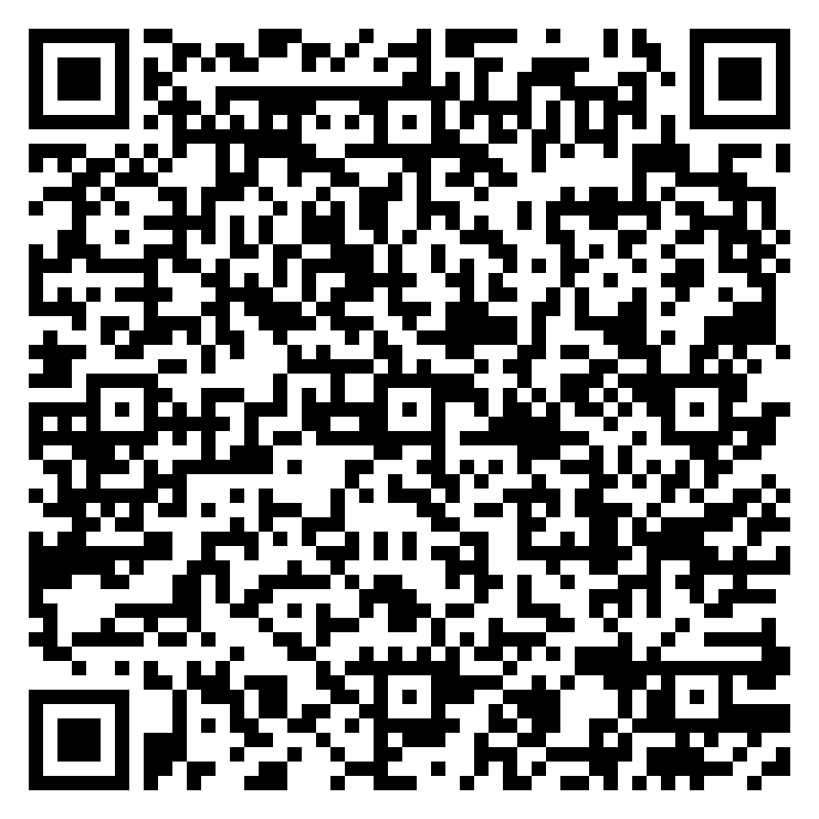 kod QR z danymi kontaktowymi 27754651400000