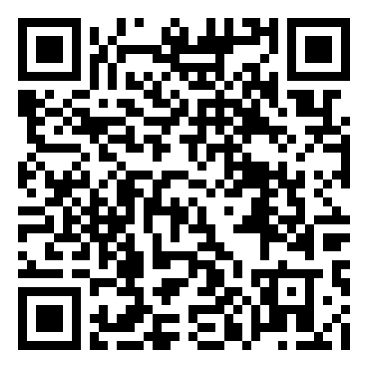 kod QR z danymi kontaktowymi 52919954900000